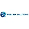 Weblinxsolutions Weblinxsolutions