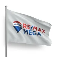 REMAX MEGA REMAX MEGA