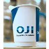 OJI Foodservice Packaging Solutions OJI Foodservice Packaging Solutions