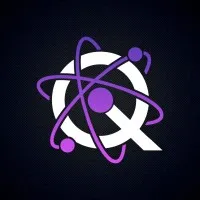 The Quantumplators The Quantumplators