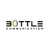 Bottle Communication Bottle Communication