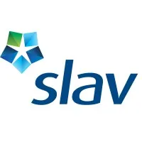 slavgroup slavgroup