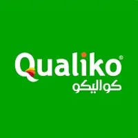 Qualiko Arabia