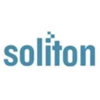 Soliton, Inc.