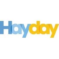 Hayday