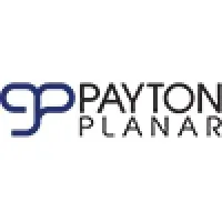 Payton Planar Magnetics Ltd