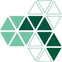 General Assembly & Manufacturing Corp.