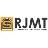 SEC-RJMT Engineering Pvt. Ltd. SEC-RJMT Engineering Pvt. Ltd.