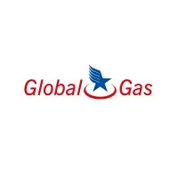 Global Gas Global Gas