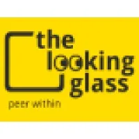 The Looking Glass