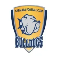 Capalaba Bulldogs Football Club