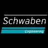 Schwaben Engineering Schwaben Engineering