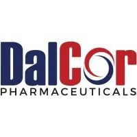 DalCor Pharmaceuticals 
