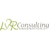LVR Consulting / Safe 'n Green LVR Consulting / Safe 'n Green