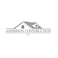 Anderson Construction Anderson Construction