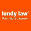 Lundy Law Lundy Law