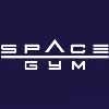 SpaceGym SpaceGym