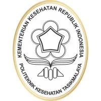 Poltekkes Kemenkes Tasikmalaya