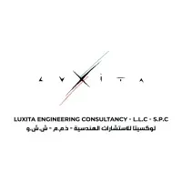 Luxita Engineering Consultancy