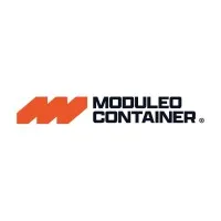 MODULEO CONTAINER MODULEO CONTAINER