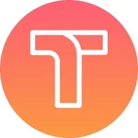 Trustudies