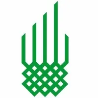 Aga Khan Rural Support Programme