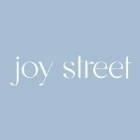 Joy Street Joy Street