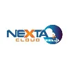 Nextacloud
