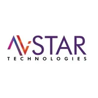 AV STAR TECHNOLOGIES PTY LTD