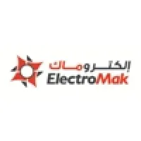 ElectroMak
