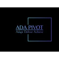 ADA PIVOT
