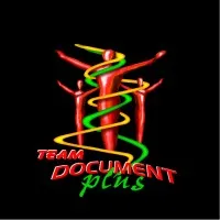 Document Plus Technologies Document Plus Technologies