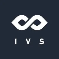 IVS IVS