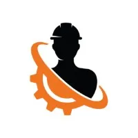 Shree Balaji Engineering