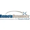 Remote Dynamics Remote Dynamics