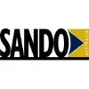 Sando Australia Sando Australia