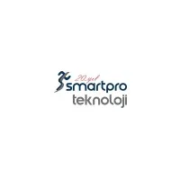Smartpro Teknoloji