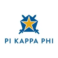 Pi Kappa Phi Fraternity Pi Kappa Phi Fraternity
