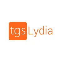 TCS LYDIA