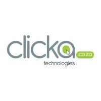 Clicka Technologies (Pty ) LTD