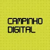 Campinho Digital Campinho Digital
