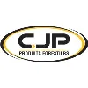 Produits Forestiers CJP