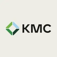KMC Amba