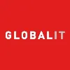 Global IT International