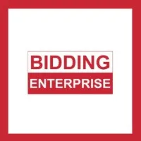 Bidding Enterprise