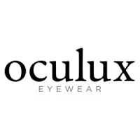 Oculux Eyewear Oculux Eyewear