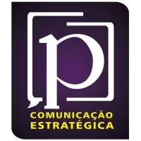 Press Comunicação Estratégica Press Comunicação Estratégica
