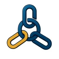 Heavy Chain Engineering, LLC