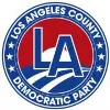 Los Angeles County Democratic Party Los Angeles County Democratic Party
