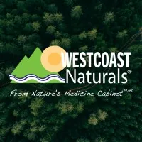 WCN Bio Tech Inc.